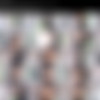 Pinupfiles.com - Subrina Lucia Cat Woman 1 - 10.19.2018 thumb