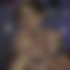 SubmissiveX.com / Kink.com - Mistress Kara Gets Revenge on Ariel X (Apr 16, 2019) (SX-44438) thumbnail