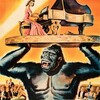 Mighty Joe Young [1949] / H264 / MKV / Blu-ray / 1080p / FLAC / Subs / EPSiLON thumb