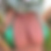 [PinupFiles.com] Stacey Poole - Evergreen Stripes 2 (30.12.2016) [50.FPS][720p] thumb