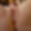 [GirlsDoPorn.com] GDP - E197 (Stacy Starr creampie - 16.02.2013) thumbnail