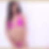 [LaNewGirl.com] - [2017-06-27] - [Whitney] - [1080p] thumb