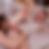 JesseLoadsMonsterFacials - 24.12.17 - Penelope Kay - 1080p thumbnail
