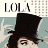 Lola [1961] / H264 / MKV / Blu-ray / 1080p / FLAC / French / Subs thumb