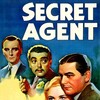 Secret Agent [1936] / MPEG2 / VOB IFO / DVD / SD / AC3 / BEETLEJUiCE thumb