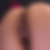 [Pacopacomama.com] Three Generations Of Creampies [720p] uncensored thumbnail