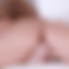 [Mylf.com / LoneMilf.com] Pristine Edge - Yoga MILF Is Feeling Herself (2018-09-05) [1080p] thumbnail