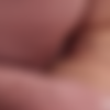 [GangbangCreampie.com] Gangbang Creampie 86 Amber Chase 16.11.25 + BTS (Behind The Scenes) [1080p] thumbnail