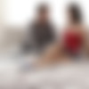 ZeroTolerance.com - Filling Up The BabySitter 3 - Eliza Ibarra - 2160p thumb