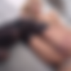 BackdoorPOV.com - Jealous Agent - Veronica Leal thumbnail