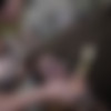 [LickingGirlsFeet11] Rada - You won’t forget to clean the toilet 1080p thumbnail