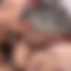 [PrivateStars.com / Private.com] Stacy Cruz - Stacy Cruz… My Craziest Scene (03.08.2023) [720p] thumb