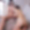 [GirlsOnlyPorn.com / NubileFilms.com] Adrianna, Simon Kitty - She Has All Of Me - S9:E3 (07.08.2023) [720p] thumbnail