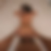 MissLexaVR - HOT Shower Sex - Miss Lexa (Oculus 8K) thumb