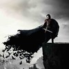 Dracula Untold [2014] / H265 / MKV / Blu-ray / 2160p / DTS / Subs thumb