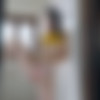 fittingroom.com jessika.night nextdoor booty babe thumbnail