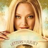 Letters to Juliet [2010] / H264 / MKV / Blu-ray / 1080p / DTS / Subs / PirateM thumb