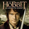 The Hobbit: An Unexpected Journey [2012] / H264 / MKV / Blu-ray / SD / AC3 / Subs / HANDJOB thumb