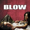 Blow [2001] / H264 / MKV / Blu-ray / 720p / DTS / Subs / HiDt thumb