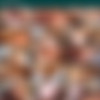 [OnlyFans.com] YarddieStyle Part 2 [146] [2023-2024 .., Latinos, Twunk, Bareback, Big Dick, Anal, Oral, Interracial, Group, Orgy, Tattoos, Masturbation, Cumshots, CamRip] thumb