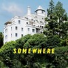 Somewhere [2010] / H265 / MKV / Blu-ray / 1080p / Opus / Subs / m3th thumb