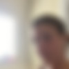 [Onlyfans] athroatgoddess - Vids thumb
