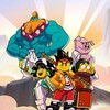 LEGO Monkie Kid 2020 S01 1080p WEBRip Dubbed DD+ 2 0 x265-iVy thumb