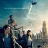 Maze Runner The Death Cure 2018 2160p HDR UHD BluRay TrueHD 7 1 Atmos 2Audio x265-10bit-HDS thumb