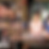 Chizuru Iwasaki, Kiyomi Nakazono - Son Doted Upon By His Mother and Grandmother / ,        [JUC-645] (Kawaguchi, Madonna) [cen] [2011 ., All sex, Incest, MILF, DVDRip] thumb