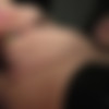 [NebraskaCoeds.com] Hot Eurocoed Mira Glowstick Masturbation And Gaping [1080p] (Video + Image pack) thumb