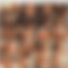 Load Sharing 1 - (2006) - QTGMC 60fps + AI Upscale 1080p + x265 thumb