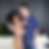 Addisson (XX-Cel.com) (7 albums, 620 pictures) thumbnail