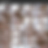 [LustHD.com / TeamSkeet.com] Janette (: Ester C, Fiona A, Lica C, Lisa Luv, Lisa Velvet, Liza, Nancy) - Every Hole Is Yours / 07.06.2014 [2014 ., All Sex, Anal, Ass Licking, Ass To Mouth, BJ, Blowjob, Camel Toe, Deepthroat, Facial, 1080p] thumb
