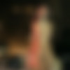 [Hegre-Art.com] 2015-12-22 Marisa - I Love Paris [Solo, Erotic, 1080p] thumb
