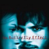 The Butterfly Effect 2004 1080p BluRay x264-OFT thumb