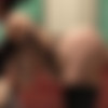 [Serge3DX] 9. Sinful Punishment thumbnail