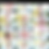 [WowGirls.com] Melanie B - 4  ( aka Angellina, Lidia B, Milena ) [2011-2014 ., Solo, Erotic, Masturbation, Nature, Dildo, Brunettes, Stockings, Close Ups, 720p] thumb