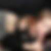[GFRevenge.com] Rose Red (Touchy Rose Red) [09.06.2014 ., All Sex] thumb