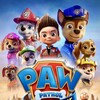 PAW Patrol The Movie 2021 iNTERNAL DV 2160p WEB H265-NAISU thumb