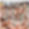 [MonsterCurves.com / RealityKings.com] Meko Lilly (Meko Makes My Day / 25.06.2017) [69, Baby Oil, Ballerina, Blowjob, Cowgirl, CumOnTits, Deep Throat, Doggystyle, Facial, Finger Banging, Gagging, Hair Pulling, Massage, Side Fuck, Spanking, 1080p] thumb