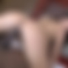 (angelawhite.com) 94 Angela White and Lexington Steele 1080P thumbnail