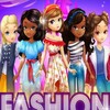 Fashion World DLC 4 Retro Fits DLC NSW-SUXXORS thumb