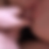 [Family Therapy / Clips4Sale.com] Ivy Secret - Mother & Son Relaxation [2019, Incest, Taboo, Roleplay, Family Sex, Mother, Son, POV, 720p] thumb