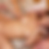 [Heyzo.com] RENA (aka Rena Fukiishi) - Fuck Me Thoroughly /    [2281] [uncen] [2020 ., Uncensored, All Sex, Group Sex, BlowJob, Mature, MILF, Big Tits, Cream Pie, HDRip] [1080p] thumb