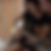 [TheWhiteBoxxx.com / LetsDoeIt.com] Lexi Dona - Practice Makes Perfect [2019.01.12, All Sex, Blowjob, Brunette, Cumshot, Hardcore, Art, Couple, Cum In Mouth, Czech, Erotica, Fantasy, 720p] thumb