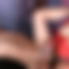 [FemdomEmpire.com] Banged by Keisha Grey /   (FemdomEmpire.com) [2015 ., femdom, 1080p] thumb