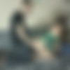 [TrickYourGF.com / DirtyFlix.com] Amanda, Brian, Dan - Best Boyfriend Ever? (29.12.14) [2014 ., Anal, Teen, 720p] thumbnail