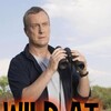 Wild at Heart S02 1080p AMZN WEB-DL AAC2 0 H 264-CHX thumb