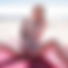 [TeenPornStorage.com] 2017-09-29 Belonika - Beach Orgasm [Solo] [1080p] thumb