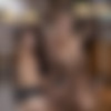 Perfect Partners /    (Lakeview Entertainment) [2010, Strapon, Femdom, Dildo, Feminization, Humilation, Kunilingus, Anal, DVDRip] thumb